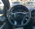 Форд Ф-150, объемом двигателя 3.5 л и пробегом 154 тыс. км за 31200 $, фото 18 на Automoto.ua