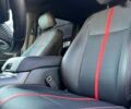 Форд Ф-150, объемом двигателя 3.5 л и пробегом 154 тыс. км за 31200 $, фото 13 на Automoto.ua