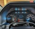 Форд Ф-150, объемом двигателя 3.3 л и пробегом 101 тыс. км за 34950 $, фото 17 на Automoto.ua
