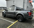 Форд Ф-150 2017 в Павлограде на Automoto.ua Форд Ф-150, объемом двигателя 3.5 л и пробегом 77 тыс. км за 49999 $, фото 14 на Automoto.ua