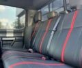 Форд Ф-150, объемом двигателя 3.5 л и пробегом 154 тыс. км за 31200 $, фото 25 на Automoto.ua