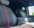 Форд Ф-150, объемом двигателя 3.5 л и пробегом 154 тыс. км за 31200 $, фото 23 на Automoto.ua