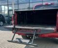 Форд Ф-150, объемом двигателя 3.5 л и пробегом 154 тыс. км за 31200 $, фото 8 на Automoto.ua