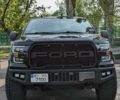 Форд Ф-150, объемом двигателя 2.7 л и пробегом 54 тыс. км за 37900 $, фото 1 на Automoto.ua