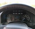 Форд Ф-150, объемом двигателя 2.7 л и пробегом 54 тыс. км за 37900 $, фото 24 на Automoto.ua