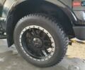 Форд Ф-150, объемом двигателя 2.7 л и пробегом 54 тыс. км за 37900 $, фото 9 на Automoto.ua