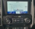 Форд Ф-150, объемом двигателя 2.7 л и пробегом 54 тыс. км за 37900 $, фото 27 на Automoto.ua