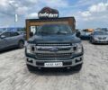 Форд Ф-150, объемом двигателя 2.7 л и пробегом 55 тыс. км за 29500 $, фото 1 на Automoto.ua