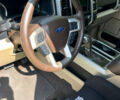 Форд Ф-150, объемом двигателя 5 л и пробегом 50 тыс. км за 177368 $, фото 8 на Automoto.ua