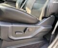 Форд Ф-150, объемом двигателя 2.7 л и пробегом 55 тыс. км за 29500 $, фото 18 на Automoto.ua