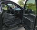 Форд Ф-150, объемом двигателя 2.7 л и пробегом 54 тыс. км за 37900 $, фото 13 на Automoto.ua