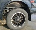 Форд Ф-150, объемом двигателя 2.7 л и пробегом 54 тыс. км за 37900 $, фото 10 на Automoto.ua