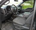 Форд Ф-150, объемом двигателя 2.7 л и пробегом 54 тыс. км за 37900 $, фото 19 на Automoto.ua