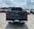 Форд Ф-150, объемом двигателя 2.7 л и пробегом 55 тыс. км за 29500 $, фото 7 на Automoto.ua