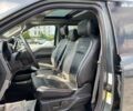 Форд Ф-150, объемом двигателя 2.7 л и пробегом 55 тыс. км за 29500 $, фото 16 на Automoto.ua