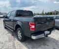 Форд Ф-150, объемом двигателя 2.7 л и пробегом 55 тыс. км за 29500 $, фото 4 на Automoto.ua