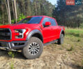 Форд Ф-150, объемом двигателя 3.5 л и пробегом 90 тыс. км за 29800 $, фото 1 на Automoto.ua