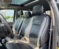 Форд Ф-150, объемом двигателя 2.7 л и пробегом 55 тыс. км за 29500 $, фото 17 на Automoto.ua