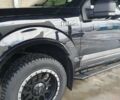 Форд Ф-150, объемом двигателя 2.7 л и пробегом 54 тыс. км за 37900 $, фото 8 на Automoto.ua