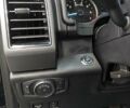 Форд Ф-150, объемом двигателя 2.7 л и пробегом 54 тыс. км за 37900 $, фото 25 на Automoto.ua