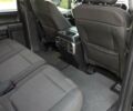 Форд Ф-150, объемом двигателя 2.7 л и пробегом 54 тыс. км за 37900 $, фото 20 на Automoto.ua