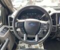 Форд Ф-150, объемом двигателя 2.7 л и пробегом 55 тыс. км за 29500 $, фото 12 на Automoto.ua