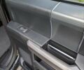 Форд Ф-150, объемом двигателя 2.7 л и пробегом 54 тыс. км за 37900 $, фото 17 на Automoto.ua