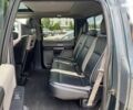 Форд Ф-150, объемом двигателя 2.7 л и пробегом 55 тыс. км за 29500 $, фото 20 на Automoto.ua