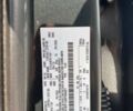 Форд Ф-150, объемом двигателя 2.7 л и пробегом 55 тыс. км за 29500 $, фото 27 на Automoto.ua