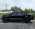 Форд Ф-150, объемом двигателя 2.7 л и пробегом 54 тыс. км за 37900 $, фото 5 на Automoto.ua