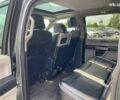Форд Ф-150, объемом двигателя 2.7 л и пробегом 55 тыс. км за 29500 $, фото 21 на Automoto.ua