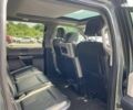 Форд Ф-150, объемом двигателя 2.7 л и пробегом 55 тыс. км за 29500 $, фото 23 на Automoto.ua