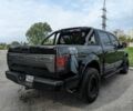 Форд Ф-150, объемом двигателя 2.7 л и пробегом 54 тыс. км за 37900 $, фото 3 на Automoto.ua