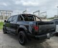 Форд Ф-150, объемом двигателя 2.7 л и пробегом 54 тыс. км за 37900 $, фото 4 на Automoto.ua