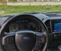 Форд Ф-150, объемом двигателя 2.7 л и пробегом 54 тыс. км за 37900 $, фото 23 на Automoto.ua