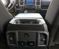 Форд Ф-150, объемом двигателя 2.7 л и пробегом 54 тыс. км за 37900 $, фото 21 на Automoto.ua