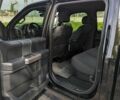 Форд Ф-150, объемом двигателя 2.7 л и пробегом 54 тыс. км за 37900 $, фото 18 на Automoto.ua