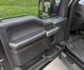 Форд Ф-150, объемом двигателя 2.7 л и пробегом 54 тыс. км за 37900 $, фото 15 на Automoto.ua