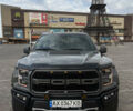 Форд Ф-150, объемом двигателя 3.5 л и пробегом 62 тыс. км за 57500 $, фото 2 на Automoto.ua