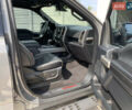 Форд Ф-150, объемом двигателя 3.5 л и пробегом 62 тыс. км за 57500 $, фото 31 на Automoto.ua