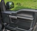Форд Ф-150, объемом двигателя 2.7 л и пробегом 54 тыс. км за 37900 $, фото 14 на Automoto.ua