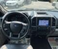 Форд Ф-150, объемом двигателя 2.7 л и пробегом 55 тыс. км за 29500 $, фото 11 на Automoto.ua