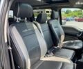 Форд Ф-150, объемом двигателя 2.7 л и пробегом 55 тыс. км за 29500 $, фото 25 на Automoto.ua