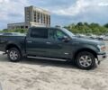 Форд Ф-150, объемом двигателя 2.7 л и пробегом 55 тыс. км за 29500 $, фото 9 на Automoto.ua