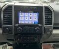 Форд Ф-150, объемом двигателя 2.7 л и пробегом 55 тыс. км за 29500 $, фото 14 на Automoto.ua