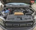 Форд Ф-150, объемом двигателя 2.7 л и пробегом 54 тыс. км за 37900 $, фото 12 на Automoto.ua