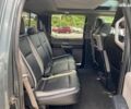 Форд Ф-150, объемом двигателя 2.7 л и пробегом 55 тыс. км за 29500 $, фото 22 на Automoto.ua