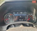 Форд Ф-150, объемом двигателя 3.5 л и пробегом 90 тыс. км за 29800 $, фото 8 на Automoto.ua