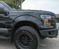 Форд Ф-150, объемом двигателя 2.7 л и пробегом 54 тыс. км за 37900 $, фото 2 на Automoto.ua