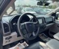 Форд Ф-150, объемом двигателя 2.7 л и пробегом 55 тыс. км за 29500 $, фото 10 на Automoto.ua